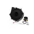 International Comfort Pro Inducer Assy 1172823